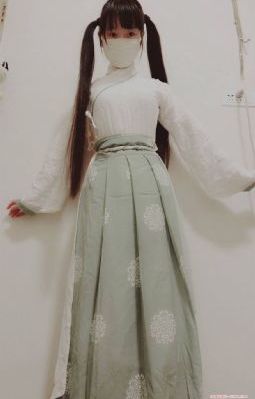 九色国产AV天堂影院_1080免费观看韩国