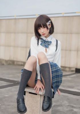 在线美女_4K免费播放