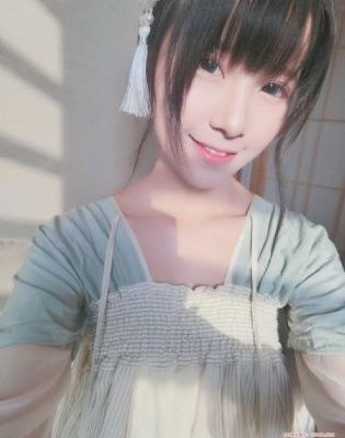 9191在线播放_BD英语免费观看韩国