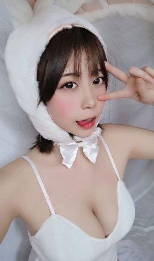 少妇高清视频_超清在线观看