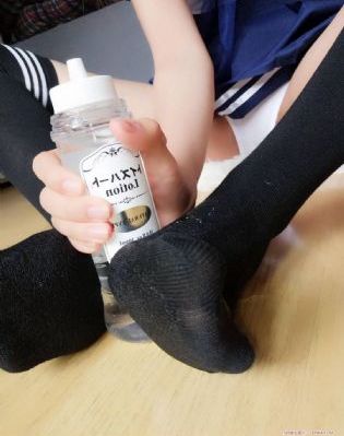 亚洲区视频在线观看_西瓜视频免费观看