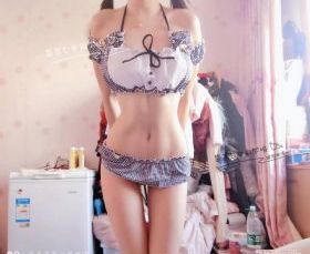 欧美成人午夜影院_超清在线播放观看