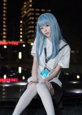 影音先锋啪啪资源_2022在线观看