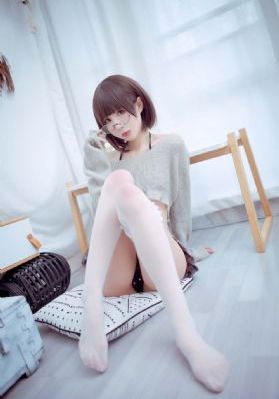 欧美激情欧美狂野欧美精品_4K神马影院在线