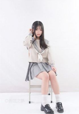 全部免费毛片观看视频在线播放_BDBD在线观看
