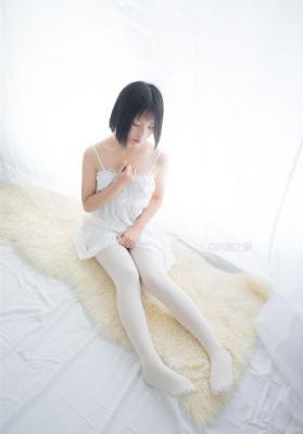 久久99精品国产麻豆婷婷小说_1080高清电影在线