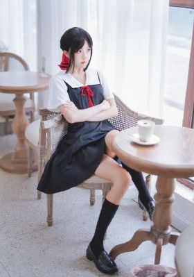 暖光影视剧官网在线观看_蓝光HD在线观看