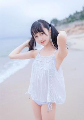 katasumi精品艳妇_4K高清完整版