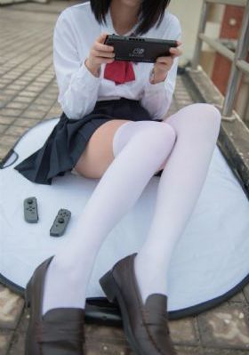 人妻夜夜添夜夜无码_BD韩语完整在线观看