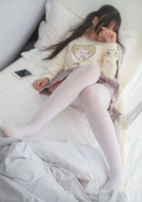 在线观看中文视频_720电视剧在线观看