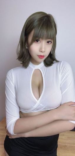 91久久国产视频_DVD全集免费观看