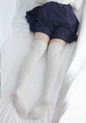 老年人一级特黄aa大片_青苹果乐园免费高清观看