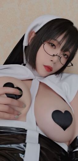 亚洲中文字幕视频第一二区_午夜激情福利视频