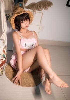 久久久亚洲欧洲日产国码二区_DVD在线视频播放