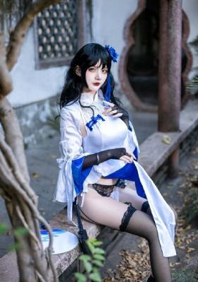 九九视频免费观看_BD英语高清在线
