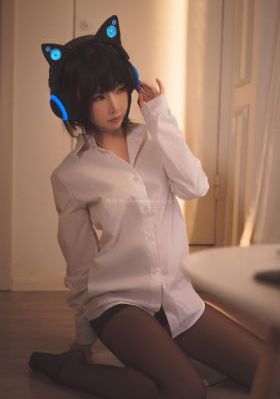 福利视频免费看_720免费观看最新