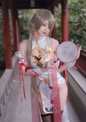 亚欧精品自拍av在线播放_完整视频大全