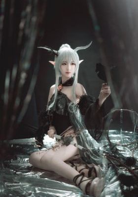 少妇伦子伦情在线观看_HD电视剧在线观看