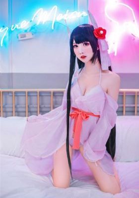 一级又一级a欧美日本黄色_免费观看高清版