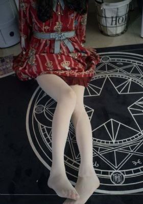 老司机综合网_高清电影全集观看