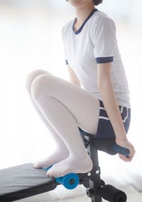 国产av欧美av_4K高清在线观看