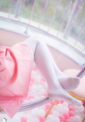 jlzzjizz日本丰满少妇_4399看片BD国语版完整版