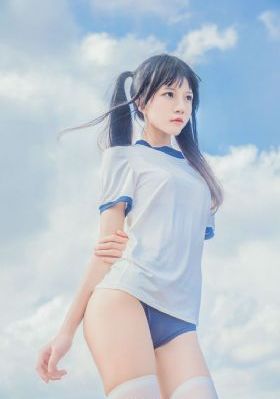 18禁原神3d同人动漫免费网站_1080P免费电视剧