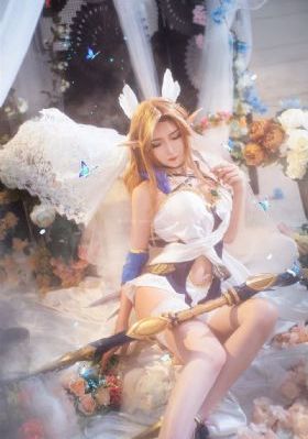 91麻豆欧美成人精品_720日韩电影在线