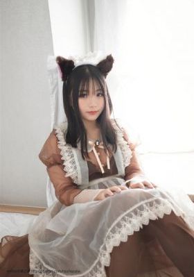 日韩av少妇无码专区_蓝光电影在线观看