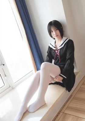 国产真实伦视频在线观看_高清蓝光在线观