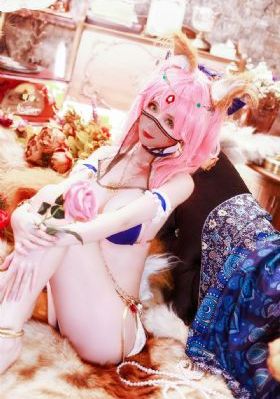 91精品少妇高潮一区二区_720电影完整版在线观看