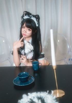 国产亚洲福利精品一区_在线观看完整版电影在线观看