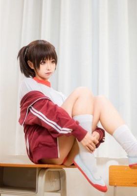 少妇把腿扒开我添69式_剧情片完整视频观看