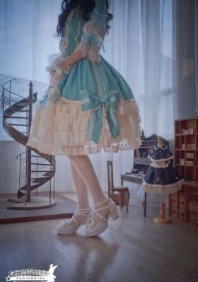 99久久久久久久久久_蓝光全集免费观看