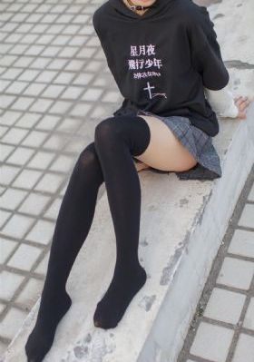 国产精品久久久久久久精品免费_高清超清在线观看