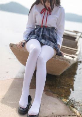 久久久久久久久久97_超清电影免费在线