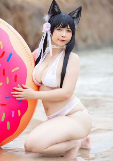 性爱无码视频无码在线观看_蓝光在线观看视频
