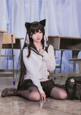 男女无遮挡毛片免费视频网站_BD国语完整版观看
