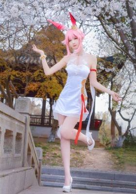 自拍蜜臀视频一区二区三区四区_BD韩语免费电视剧