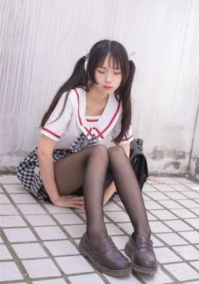 久久午夜无码鲁丝片_国产剧完整版观看