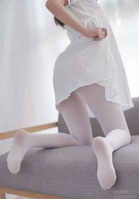 老肥婆一区二区三区在线观看_蓝光高清在线