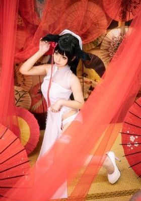 日本3d肉动漫无删减版_1080P在线视频播放