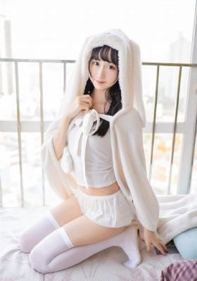日韩av电影手机在线观看_DVD免费高清观看