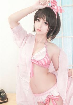 夜夜夜AV视频一二三区_BD韩语免费在线观看