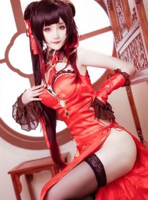 国产精品18p_1080电影在线看