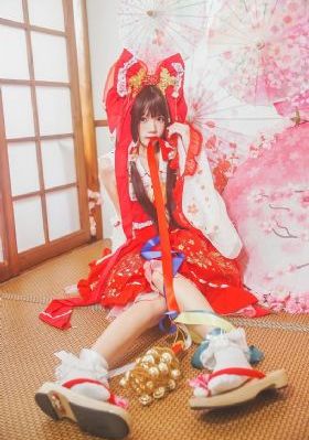 日韩AV无码国产精品一区二区_720免费电视剧