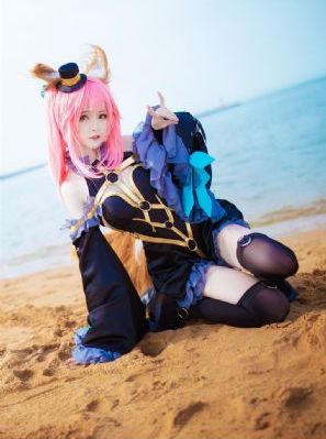 少妇精品vr无码无码专区_BD在线观看完整版