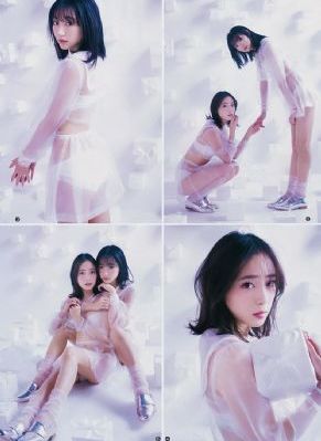 亚洲欧洲日产国码aaa333_BD韩语电视剧在线观看