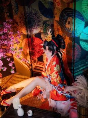 久久亚洲中文av一区二区_蓝光手机在线看