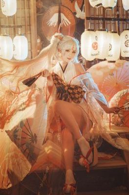 欧美疯狂性受xxxxx喷水更猛_DVD神马影院手机在线